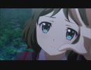 テイルズオブシンフォギア