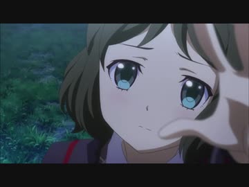 テイルズオブシンフォギア