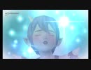 【DQ10】雷鳴と天和のへっぽこ日誌【オガコのお色気シーン】
