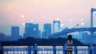 escape を歌ってみました ／  fh(ふー)