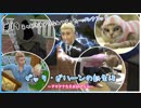 ダッタ・ビハーンの新生活～アリアナ恋愛成就プラン～＃19