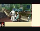 （完結編に向けて）観る閃の軌跡３　解説プレイ動画　Part.033-2（字幕解説）