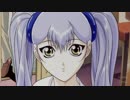 【MAD】機動戦艦ナデシコ -The prince of darkness-【AMV】