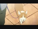 【Free！】３期３話凛ちゃんとわんこまとめ