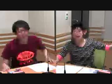 ヨナヨナ　20180720南條愛乃