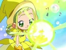おジャ魔女はココにいる 飛鳥ももこソロバージョン+アカペラバージョン sm版