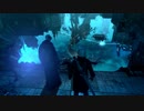 DmC Devil May Cry MISSION9 内なる悪魔【ネフィリムSSS】