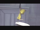 【実況】囚われ少女と恐怖の胃袋【part6】