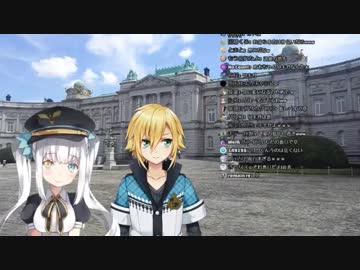 2018.07.25.めあぴといちゃらぶ