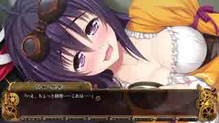 不逞浪士レ○プ！女装隊士と化した先輩.mp9
