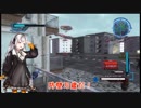 【地球防衛軍5縛りプレイ】あかりinインフェルノpart3【VOICEROID実況】