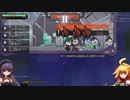 【lobotomy corporation】一週目クリアを目指して怪物管理　　≪6日目～10日目≫