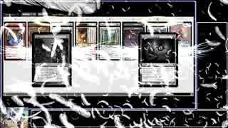 【ゆっくり実況】レガシー親和を布教したい　その3【レガシー】