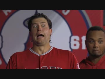 【MLB】大谷翔平9号ホームラン