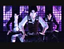 【進撃のMMD】のめ長ｘFIYACRAKA