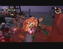 【細々と】Splatoon2　イクラ集めのバイト　その152【実況プレイ】