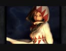 【FF9】不思議な世界を思いっきり楽しむ【実況】その５