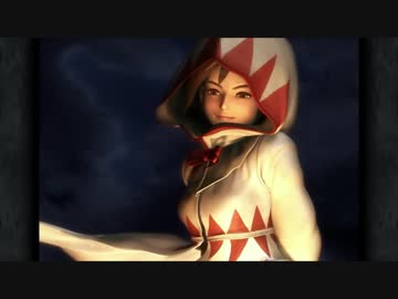 【FF9】不思議な世界を思いっきり楽しむ【実況】その５