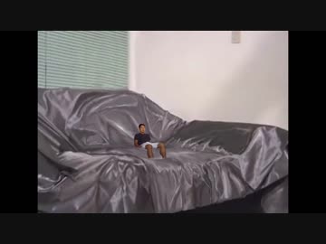 じゃあまず身長を教えてくれるかな ニコニコ動画