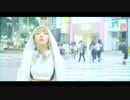 小南千明 - TOKIO