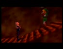 ゼルダの伝説　時のオカリナ　ぱちもんの制限プレイ　Part35