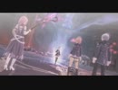 最新情報 PS4「英雄伝説 閃の軌跡Ⅳ-THE END OF SAGA-」序盤イベントシーン＆プレイ動画