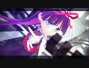 【ぷよぷよMMD】フェーリで[A]ddiction【モデル配布】