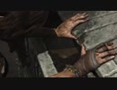 【初見実況】今更目覚めたおっさんのトゥームレイダーpart5