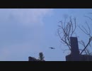 名も無き米兵のサバイバルゲーム戦記　55章 Part1