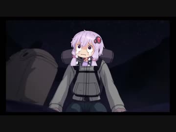 【PUBG】ドン勝食べられなくて餓死しそうpart2【VOICEROID実況】