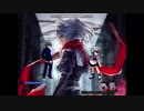 【MUGENきぼぜつリスペクト】希望連合VS絶望の紅魔part11