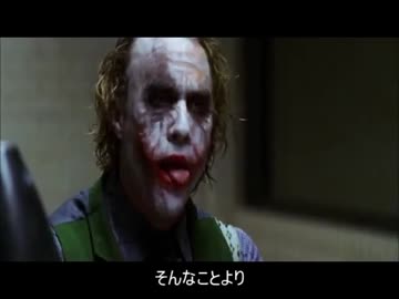 【PSO2】自分が復帰者だと思い込んでいるHuジョーカーさん