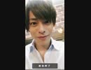 手塚国光（宇野結也）