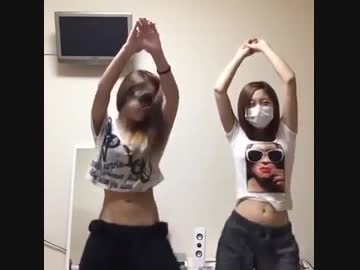 Jk 腰振りダンス ニコニコ動画