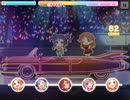 Virgin Love MASTER+（速度10）