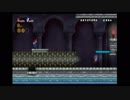 二人で仲良く() NewスーパーマリオブラザーズWii #13