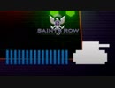 【実況】続々々･ギャング王に俺はなる!!Part9【Saints Row4】