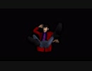 【実況】ルパン三世　魔術王の遺産part21