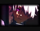 【Fate/MMD】MONSTER(ギャラハッド)