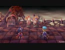昔を思い出すRPG アナザーエデンを実況プレイ Part99