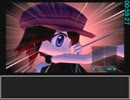 【ゆっくり実況】ミリオンモンキーズ ハルカRTA 1時間29分10秒 #3/4