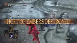 植物が侵入　21