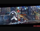 ブレイブルー クロスタッグバトル ビデオ #10
