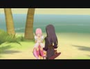 サブイベントを全回収するテイルズオブヴェスペリア Part.36