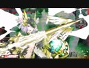 [wlw]楽しくわんだーらんしたいPart.533(ｼｸﾞﾙ)[CR27]