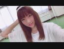 【めぐみ】 恋の魔法 【踊ってみた】