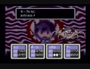 MOTHER1をやってないのにMOTHER2を実況プレイするねん part42