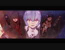 MAD【EVA:||】罪悪 Guilty　