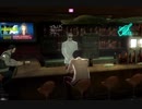 自分に正直にやるキャサリン part5