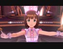 【春研】天海春香「9:02pm」エタニティー・メモリー
